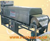 QSHDBJ-199��ȫ�Ԅ�(d��ng)��C(j��)