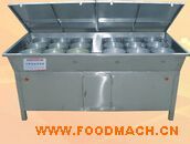 QSHFPJ-118�ͷ�Ƥ�C(j��)