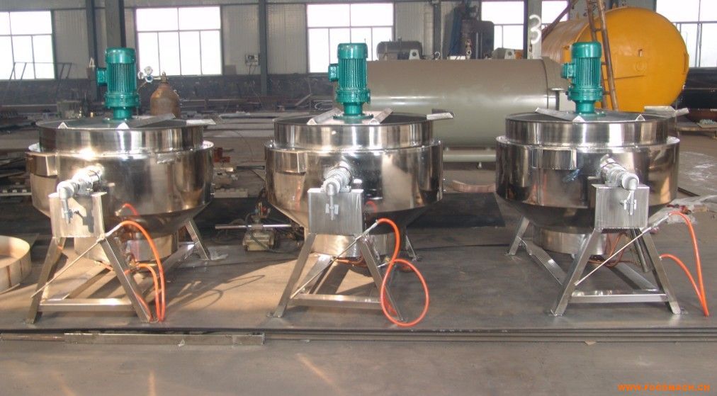 ȼ?x��)⳴�ȼ�(x��)�A����ļҺÃr(ji��)���