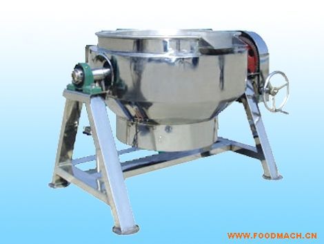 ����Ʒ�ӹ��O(sh��)�䶹���A��偶������Ƹ߉��