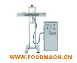 ��ˮ��늴ŸБ�(y��ng)�X����ڙC(j��)