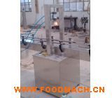 QD�͚��(d��ng)���w�C(j��)