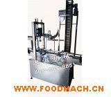 ȫ�Ԅ�(d��ng)���w�C(j��)-�����C(j��)���w