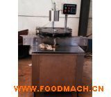 ȫ�Ԅ�(d��ng)�zñ��s�C(j��)