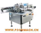 ȫ�Ԅ�(d��ng)�N��(bi��o)�C(j��)--�{��