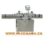 HTT-CA��ȫ�Ԅ�(d��ng)�Aƿ�N��(bi��o)�C(j��)