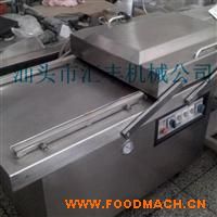 ƽ��ʽ��հ��b�C(j��)