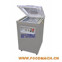 DZ500-2D��հ��b�C(j��)