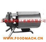 �l(w��i)�������D(zhu��n)�ӱ����̱�