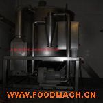 ���MDR-5�͸����x�ć��F�����O(sh��)��