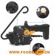 P355��Ӵ���C