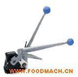 ���䓎�����C