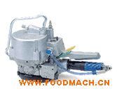 䓎�����C ���