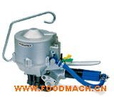 �F��ʽ䓎�����C