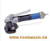 ���ʽ����C,䓎�����C