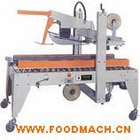 �Ԅ����w����C