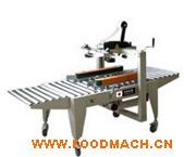 ��(c��)��ʽ����C