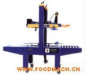 �����(q��)�ӷ���C