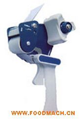 �քӷ�����