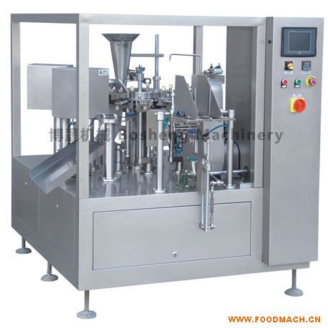 �o��ʽ���b�C(j��)