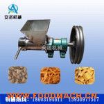 �๦�ܹ����򻯙C(j��)