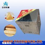 ȫ�Ԅ�(d��ng)С�͵���C(j��)