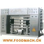 �VȪˮ���a��