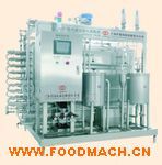 ��ʽ���ߜ�˲�g����C�M