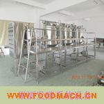 �l(f��)�͹� �ƾ����a�O��