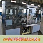 ��Ϲ�֭���b�C�O��