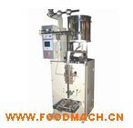 HLB4-J320C1-QY600�����Һ�Ԅ�(d��ng)���b�C(j��)