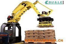 �a��C(j��)е��