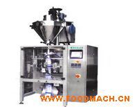 ζ���ԄӰ��b�C(j��)