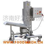 �����u�z��z�C(j��)