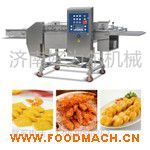 �~���ʽ�ϝ{�O(sh��)�� 