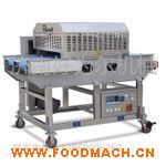  �����и��O(sh��)�� ��������C(j��)��