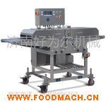 �����Ԅ�(d��ng)�u���Зl�C(j��) ���ⶡ�C(j��)