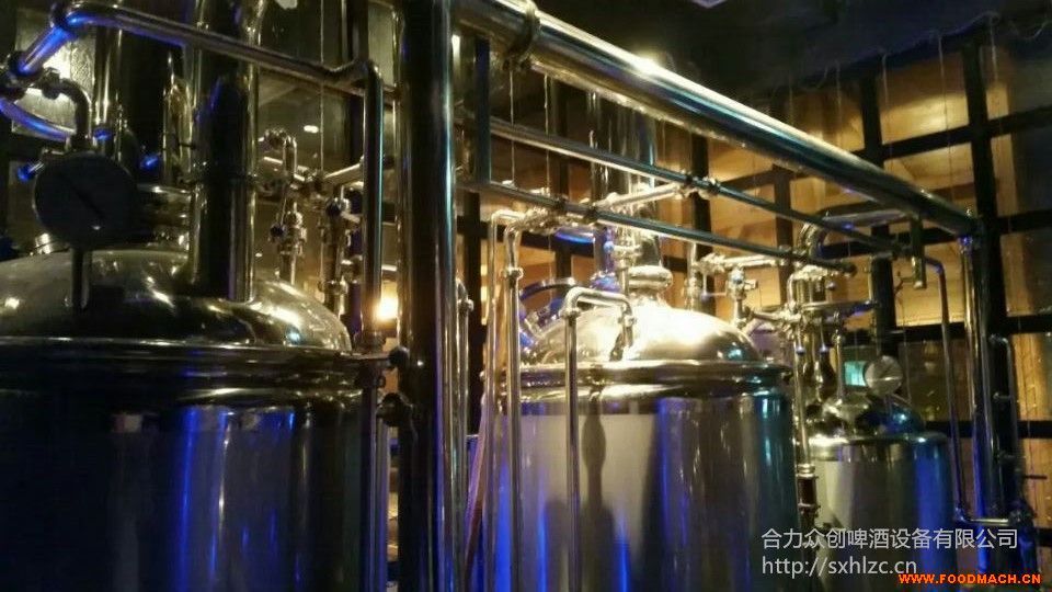 ơ���O�����̌W����O�����Ĵ�ơ���O�����ؑcơ���O�����ɶ�ơ���O��