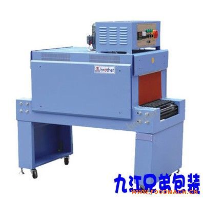 BSD4020A��(n��i)ѭ�h(hu��n)�տs���b�C(j��)