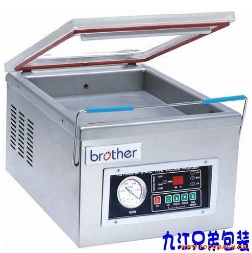 DZ300T/A�_(t��i)ʽ��հ��b�C(j��)