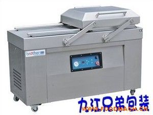 DZP500/2SB�p����հ��b�C(j��)