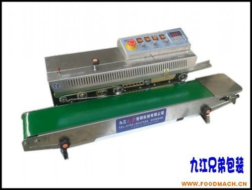 FRD-1000B �B�m(x��)ʽī݆ӡ�ַ�ڙC(j��)�����P䓣�