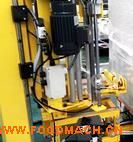 ȫ�Ԅ�(d��ng)�ұ��ھ�(xi��n)ʽ�p�@���b�C(j��)