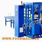 ȫ�Ԅ�(d��ng)ˮƽʽ�p�@���b�C(j��)