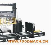 �Ԅ�(d��ng)ж��C(j��)