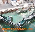 ������ϴ�O(sh��)��