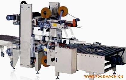 ȫ�Ԅ�(d��ng)��߅H�ͷ����N���C(j��)