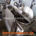 ȫ�Ԅ���ը�C