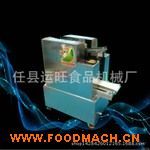 ����Ƥ�C(j��) �����O(sh��)�䉺Ƥ�C(j��)