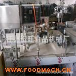 �๦�ܵ����z�^�C(j��)